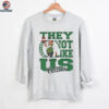 Boston Celtics for Basketball Fans Shirt
