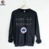 Buffalo Bills Football NFL bisons let’s go Buffalo asl language shirt