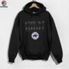 Buffalo Bills Football NFL bisons let’s go Buffalo asl language shirt