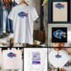 Buffalo Bills I can see the parade I can feel it I see it all shirt