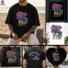 JCW Dani Mo Shirt