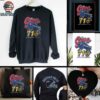 Buffalo Bills give 716 day your city your teams your cause shirt