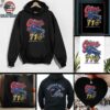 Buffalo Bills give 716 day your city your teams your cause shirt