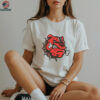 Bulldog Bone Crusher Tee