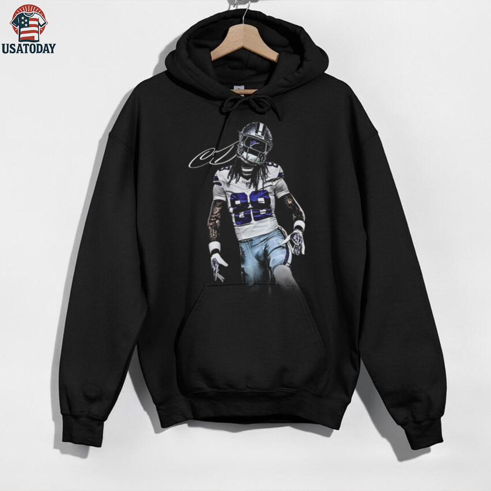 CEEDEE LAMB Shirt, Football Shirt, Classic 90s Graphic T Shirt CEEDEE LAMB Shirt, Football Shirt, Classic 90s Graphic T Shirt