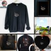 Carolina Panthers NFL Harley Davidson motorcycle graphic shirt