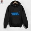 Toronto Blue Jays x Morgan Wallen I’m the problem world tour Shirt