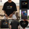 Native style new to the tribe t shirt