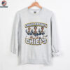 Charlestown Chiefs shirt