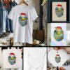 Charlie Brown Brown’s Root Beer Peanut Butter Root Beer shirt