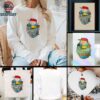 Charlie Brown Brown’s Root Beer Peanut Butter Root Beer shirt