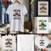 Chicago Bears Football 19 20 Game Day shirt