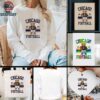 Chicago Bears Football 19 20 Game Day shirt