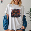 Chicago Bears Football Team Bear Down shirt