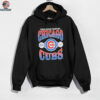 Chicago Cubs World Series 2016 World Series Champions MLB T shirts