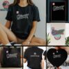 Chicago White Sox sports network stream the Sox shirt