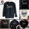 Chicago White Sox sports network stream the Sox shirt
