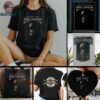 Chris Brown Breezy Bowl XX World Champions trophy shirt