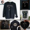 Chris Brown Breezy Bowl XX World Champions trophy shirt
