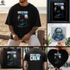 ICP Legion of Boom Shirt