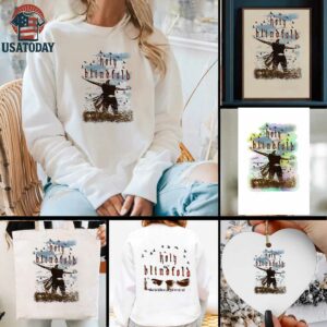 Chris Brown Breezy Bowl XX holy blindfold when I’m lookin at you God rest my soul shirt