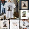 Chris Brown Breezy Bowl XX holy blindfold when I’m lookin at you God rest my soul shirt
