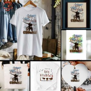 Chris Brown Breezy Bowl XX holy blindfold when I’m lookin at you God rest my soul shirt