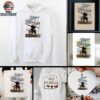 Chris Brown Breezy Bowl XX holy blindfold when I’m lookin at you God rest my soul shirt