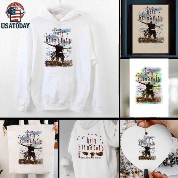 Chris Brown Breezy Bowl XX holy blindfold when I’m lookin at you God rest my soul shirt