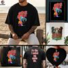 Memphis 901 day shirt