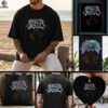 Florida State Seminoles since Tallahassee fear the spear Westcott vitnage shirt