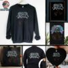 Chris Brown Breezy Bowl XX throne graphic shirt