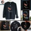 Chris Brown Breezy Bowl cook remain humble and stay out the damn way signature shirt
