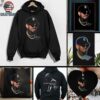 Chris Brown Breezy Bowl cook remain humble and stay out the damn way signature shirt