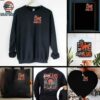Cleveland Browns England taking the pound across the pond shirt