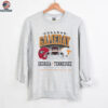 Texas Longhorns Football vs UTEP Miners Austin Texas Sept 13 2025 Gameday shirt