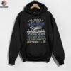 Dallas Cowboys Football yes I’m old but I saw Cowboys greatness signatures shirt