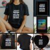 Dallas Cowboys Jerry Makes Me Drink t shirt