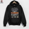 Denver Broncos Football yes I’m old but I saw Broncos greatness signatures shirt
