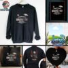 Denver Broncos NFL Harley Davidson motorcycle graphic shirt