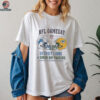 Detroit Lions vs Green Bay Packers Dec 14 2025 Live From Lambeau Field Green Bay Wi NFL Gameday shirt