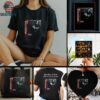 Doodoo how does it feel said it’s been in my mind photo shirt