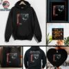 Doodoo how does it feel said it’s been in my mind photo shirt