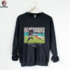 Drake Maye New England Patriots NFL Flash Features Week 2 T shirt