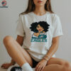 Jayden Daniels T shirt