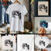 Ciara limited edition the album 2025 shirt