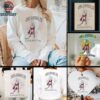 Oklahoma is deep in the heat of Texas Oklahoma Sooners shirt