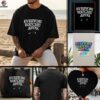 Everyone Watches Aryna Sabalenka x Nike shirt