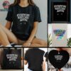 Everyone Watches Aryna Sabalenka x Nike shirt