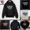 Everyone Watches Aryna Sabalenka x Nike shirt